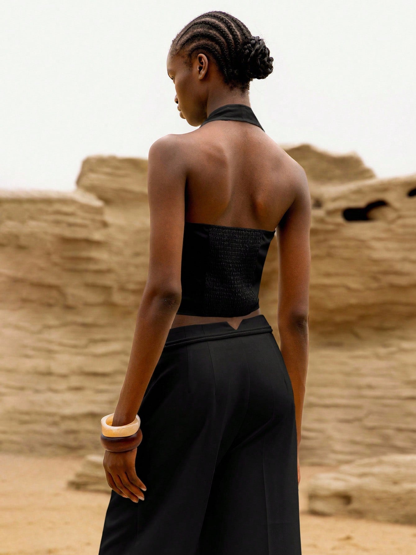 Lumivelle Halloween Women Pants