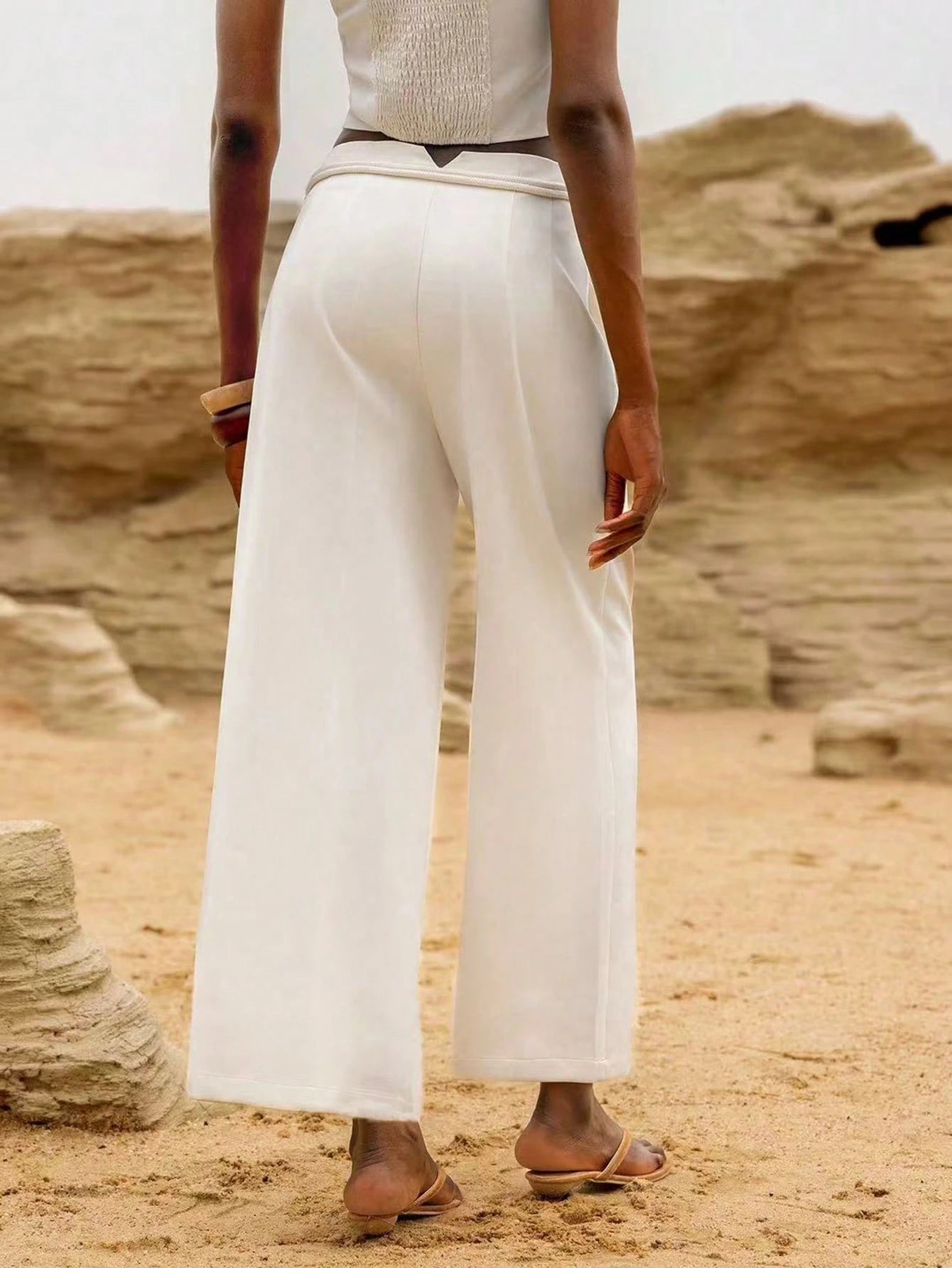Lumivelle Halloween Women Pants