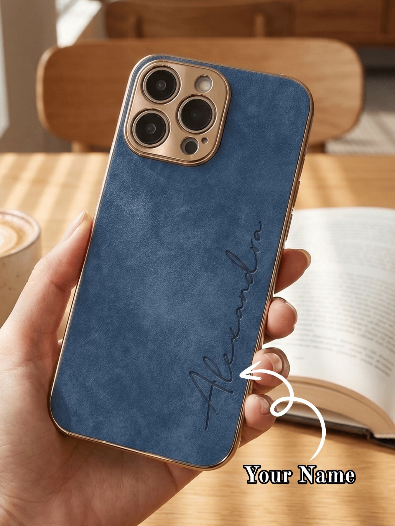 Luxury Pink Leopard Print Rhinestone Fashion Phone Case 1pc Luxury Leopard Print Rhinestone Transparent Shiny Phone Case Compatible With IPhone 16 16 Pro 16 Plus 16 Pro Max 15 14 13 Pro Max 13 12 11 S