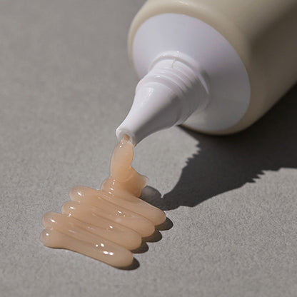 Manyo Factory Bifida Biome Aqua Barrier Cream