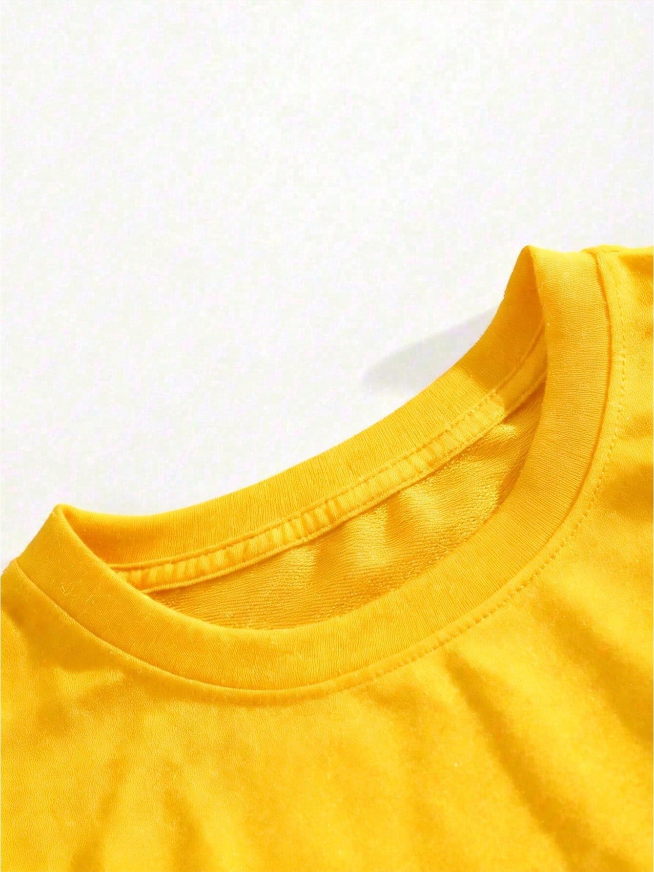 Men Casual Round Neck Short Sleeve 100% Cotton T-Shirt, Summer Vacation Top, Funny Graphic Tees, Y2K Street Wear, Gifts For Boyfriend And Husband