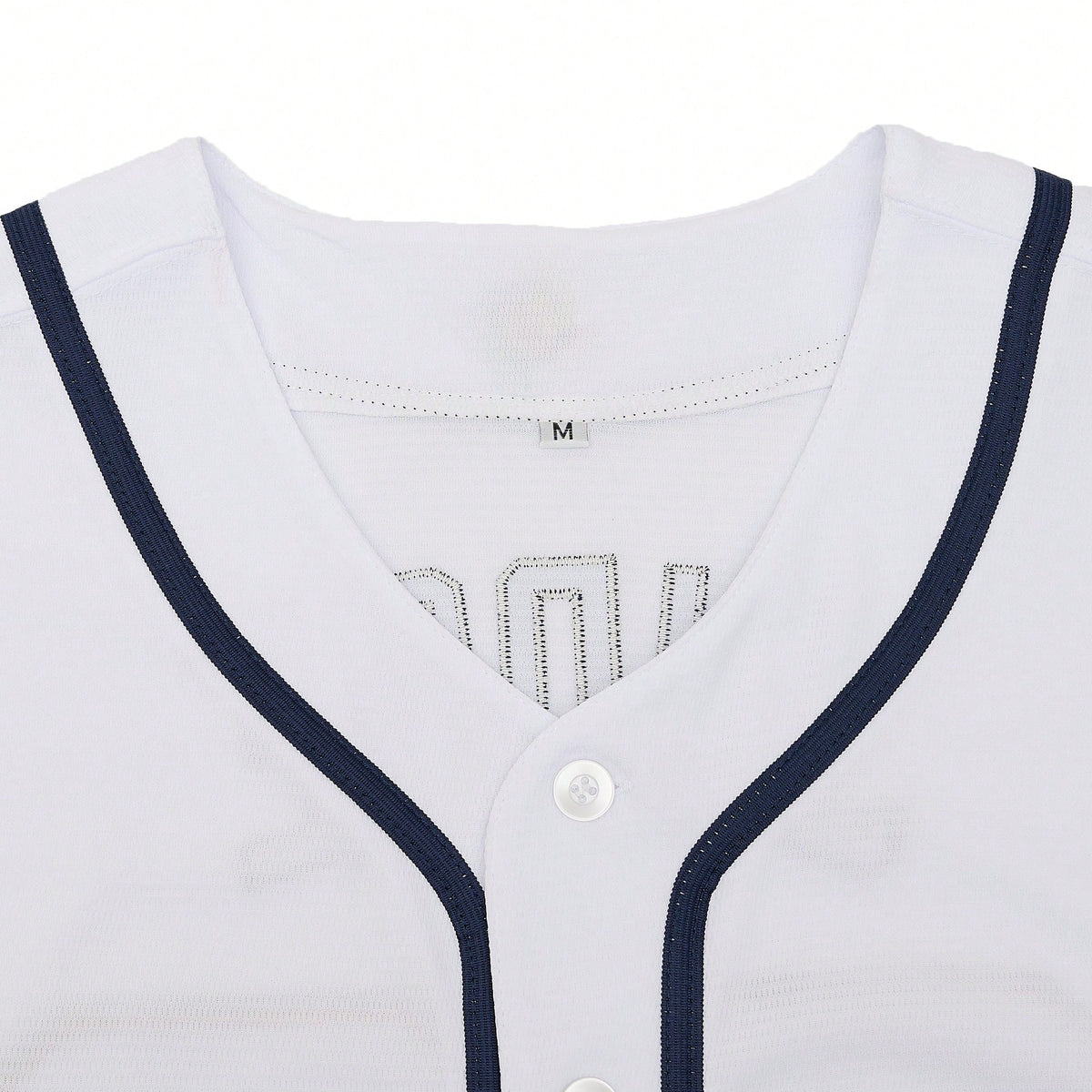 Men's Aaron #99 USA Baseball Jersey,Letter Embroidery 2026 World Baseball Classic Home Baseball Apparel,Game Day Fan Gift