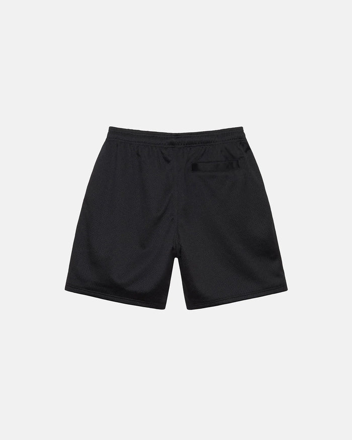 MESH SHORT SPORT - Four Street