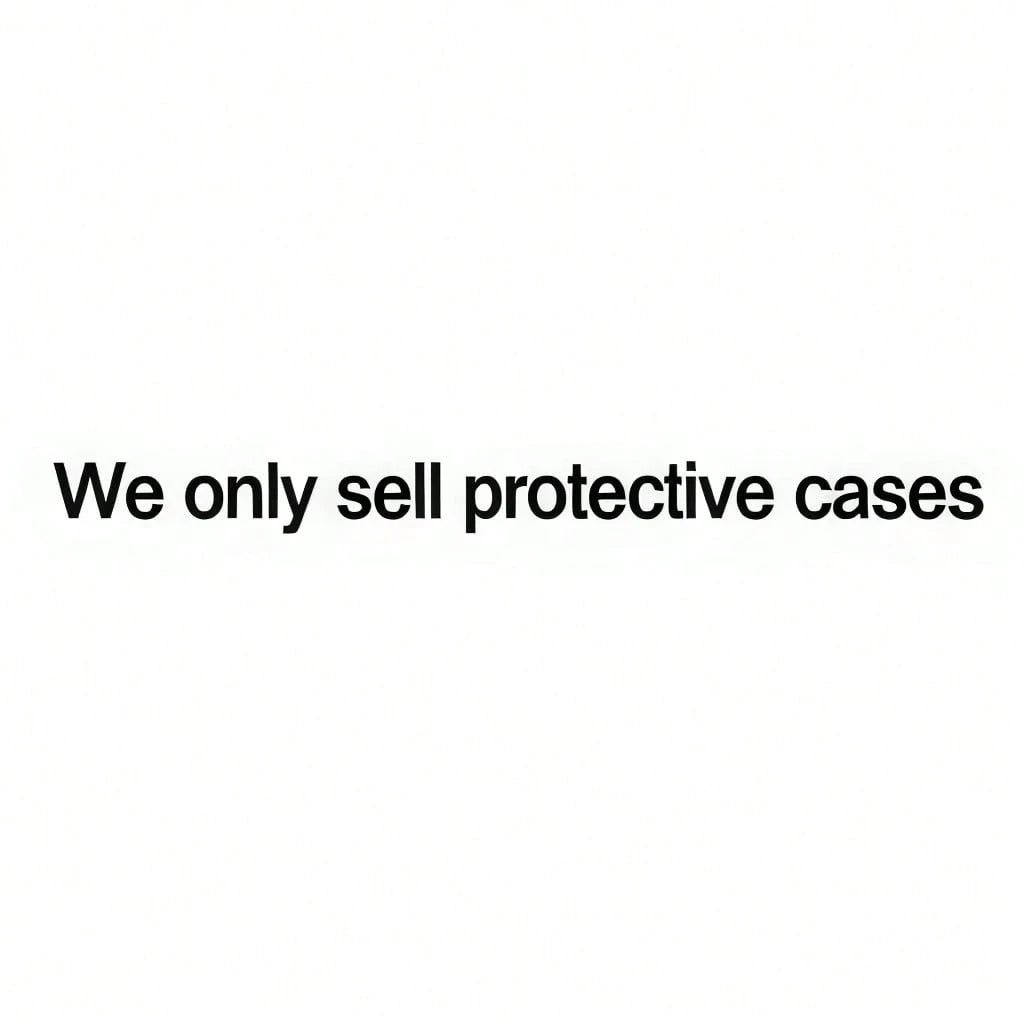Minimalist Floral Charging Protector Case, Suitable For Apple 14/13/16/15 Series Fast Charging Adapter, 20W Charger Protector Case, Ideal Gift