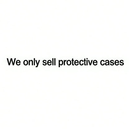 Minimalist Floral Charging Protector Case, Suitable For Apple 14/13/16/15 Series Fast Charging Adapter, 20W Charger Protector Case, Ideal Gift