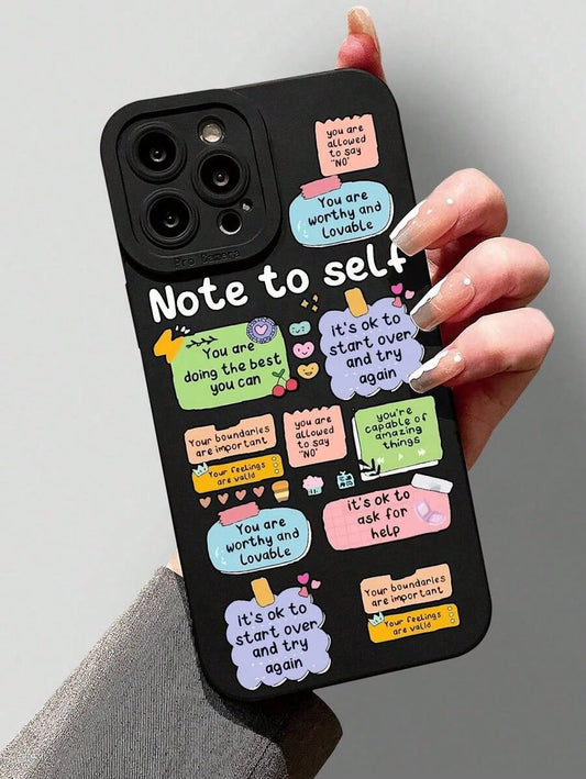 Mobile Phone Case Full-Body Protection Soft Rubber Case Compatible With IPhone 11/12/13/14/15/15pro/15 Plus/15 Promax/7plus/8plus/X/Xs Max/Xr/11pro/12pro/13pro/14pro/12mini/13mini/11promax/12promax/13