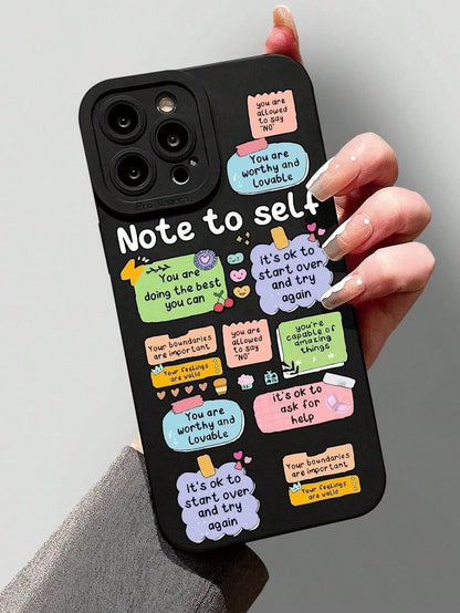 Mobile Phone Case Full-Body Protection Soft Rubber Case Compatible With IPhone 11/12/13/14/15/15pro/15 Plus/15 Promax/7plus/8plus/X/Xs Max/Xr/11pro/12pro/13pro/14pro/12mini/13mini/11promax/12promax/13