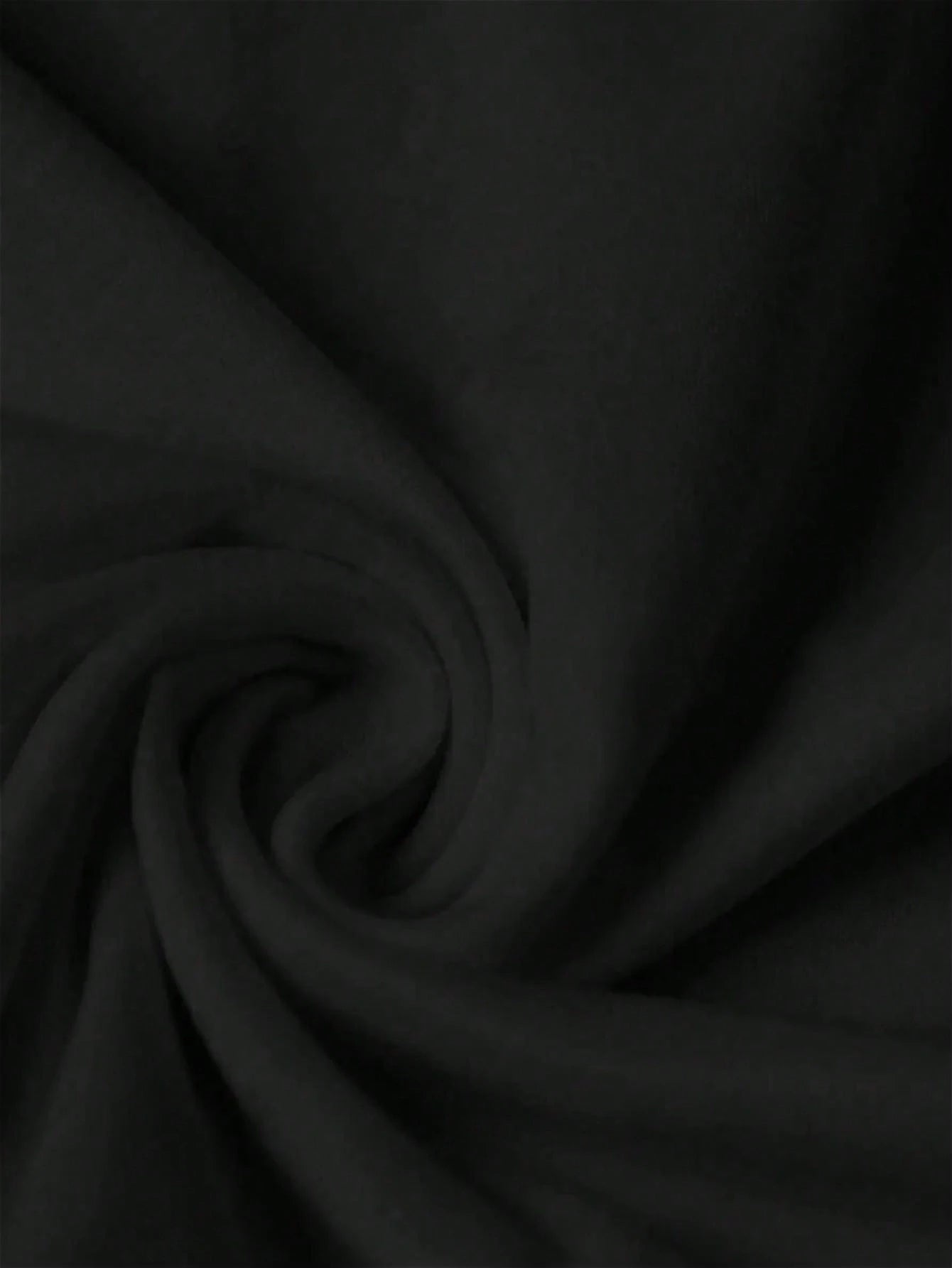 MOM Life Design Women's Plus Size Sports T-Shirt Fashion Plus Size Women's T-Shir