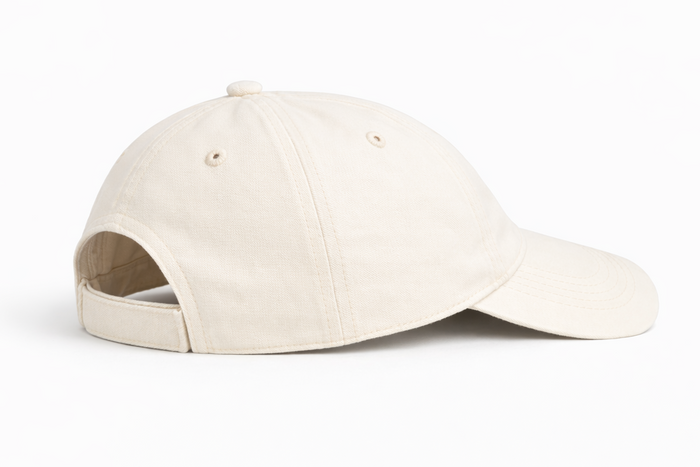 Monkey | Kid's Hat
