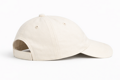 Monkey | Kid's Hat
