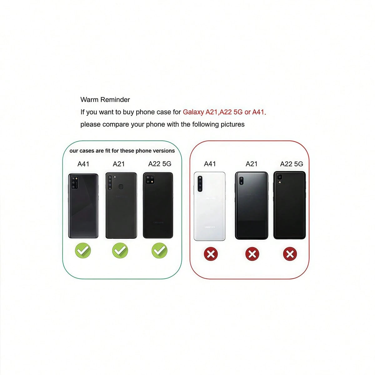 Moon Elements Fashion Phone Case 1pc Black Matte IMD Starry Sky Moon Eyes Mosaic Pattern Phone Case, Personalized Design Phone Protective Cover Compatible With IPhone 16 Pro Max, 15/14 Plus, 13, 12, 1