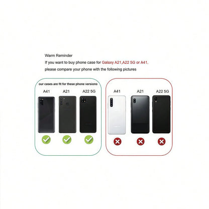 Moon Elements Fashion Phone Case 1pc Black Matte IMD Starry Sky Moon Eyes Mosaic Pattern Phone Case, Personalized Design Phone Protective Cover Compatible With IPhone 16 Pro Max, 15/14 Plus, 13, 12, 1