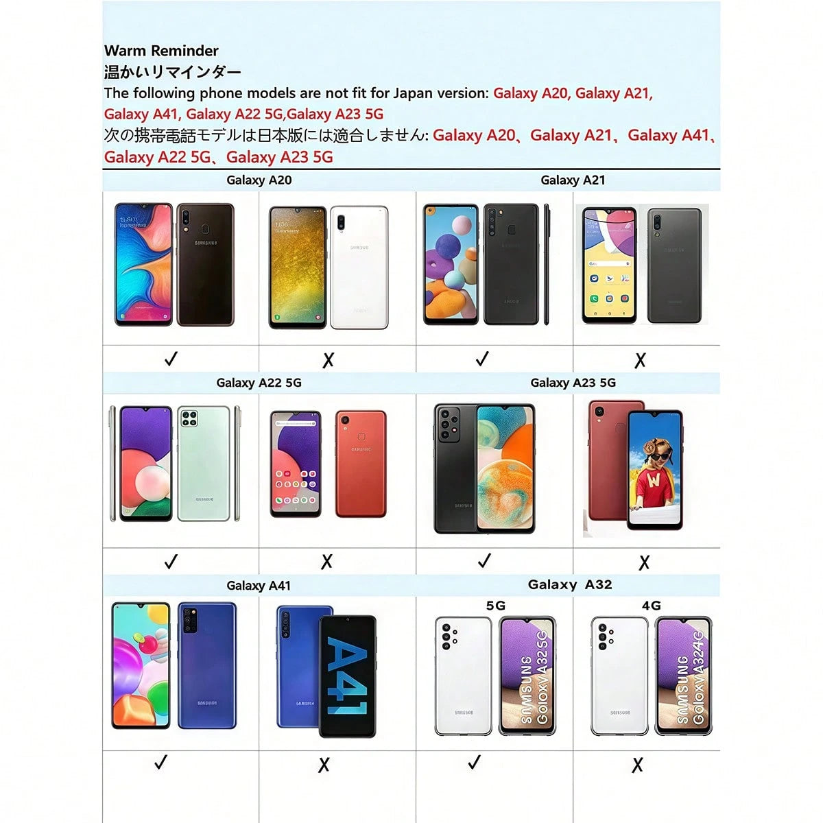 Moon Elements Fashion Phone Case 1pc Black Matte IMD Starry Sky Moon Eyes Mosaic Pattern Phone Case, Personalized Design Phone Protective Cover Compatible With IPhone 16 Pro Max, 15/14 Plus, 13, 12, 1