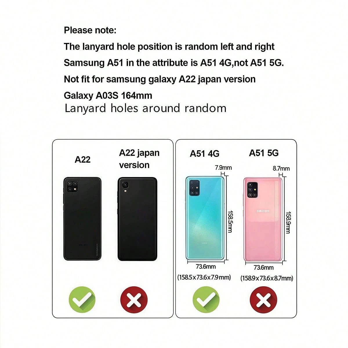 Moon Elements Fashion Phone Case 1pc Black Matte IMD Starry Sky Moon Eyes Mosaic Pattern Phone Case, Personalized Design Phone Protective Cover Compatible With IPhone 16 Pro Max, 15/14 Plus, 13, 12, 1