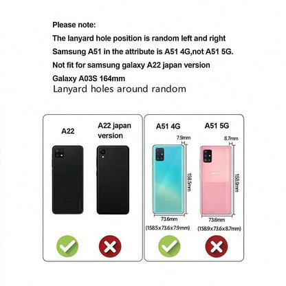 Moon Elements Fashion Phone Case 1pc Black Matte IMD Starry Sky Moon Eyes Mosaic Pattern Phone Case, Personalized Design Phone Protective Cover Compatible With IPhone 16 Pro Max, 15/14 Plus, 13, 12, 1