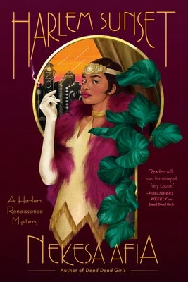 Murder At Midwinter Manor: The Festive Instalment In Anita Davison's Page-Turning Historical Cozy (Paperback) By Anita Davison