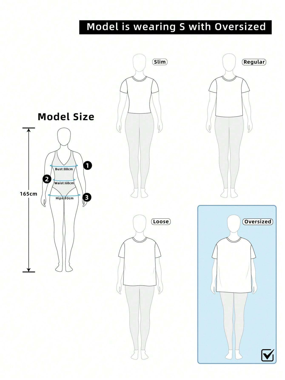 MUSERA Loose Long Sleeve Top Casual Capsule Wardrobe Everyday Oversized Tees Airport Winter Elegant Holiday Vacation Spring Summer