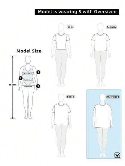 MUSERA Loose Long Sleeve Top Casual Capsule Wardrobe Everyday Oversized Tees Airport Winter Elegant Holiday Vacation Spring Summer