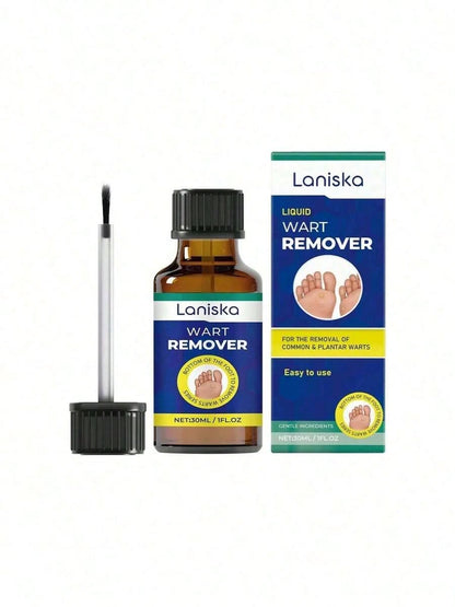 Nail Fungus Treatment Essence Cream Antifungal Gel Anti Infection Onychomycosis Paronychia Nursing
