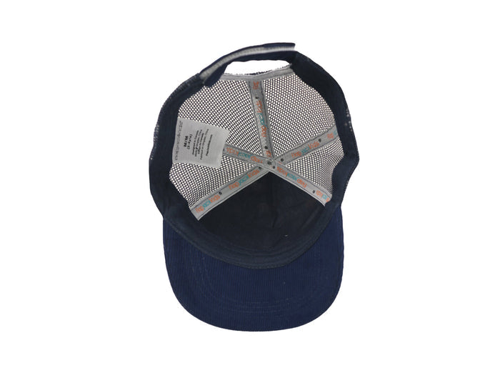 NEW! FJKxZOO - Toddler/Kids Printed Ball Cap - Space Monkey
