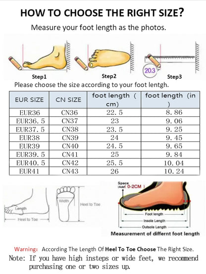 New Foreign Trade Peep Toe Artificial PU Women Casual Sandals With Buckle Roman Shoes Quick-Drying Flat Heel Shoes For Women