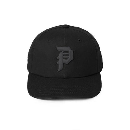 NIGHTFALL SNAPBACK - Four Street