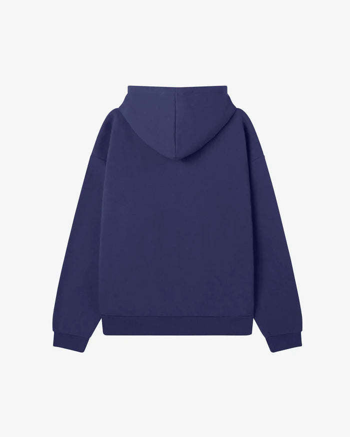 OBEY BOLD EXTRA HEAVY PULLOVER - Four Street