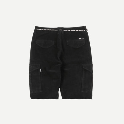 O.G. Corduroy Cargo Short - Four Street