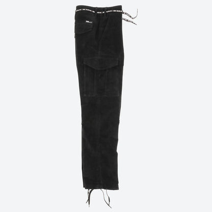 O.G.S Cargo Corduroy Pant - Four Street