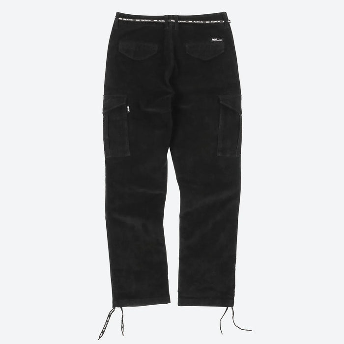 O.G.S Cargo Corduroy Pant - Four Street