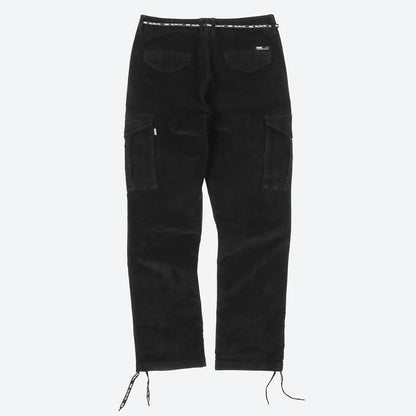 O.G.S Cargo Corduroy Pant - Four Street