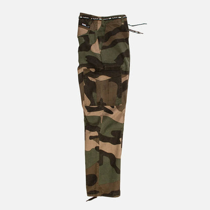 O.G.S Cargo Pant - Four Street