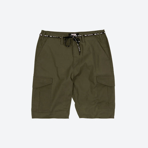 O.G.S Cargo Short - Four Street