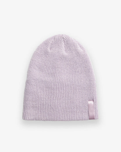 On The Roam Beanie - Yaya Lavender - Menehune (Small) - So iLL - On The Roam
