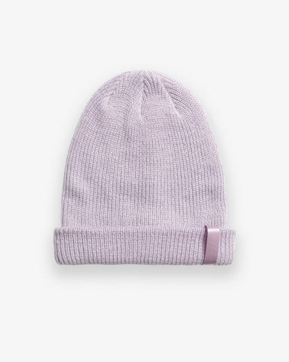 On The Roam Beanie - Yaya Lavender - Big Kahuna (Large) - So iLL - On The Roam