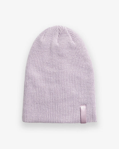 On The Roam Beanie - Yaya Lavender - Big Kahuna (Large) - So iLL - On The Roam
