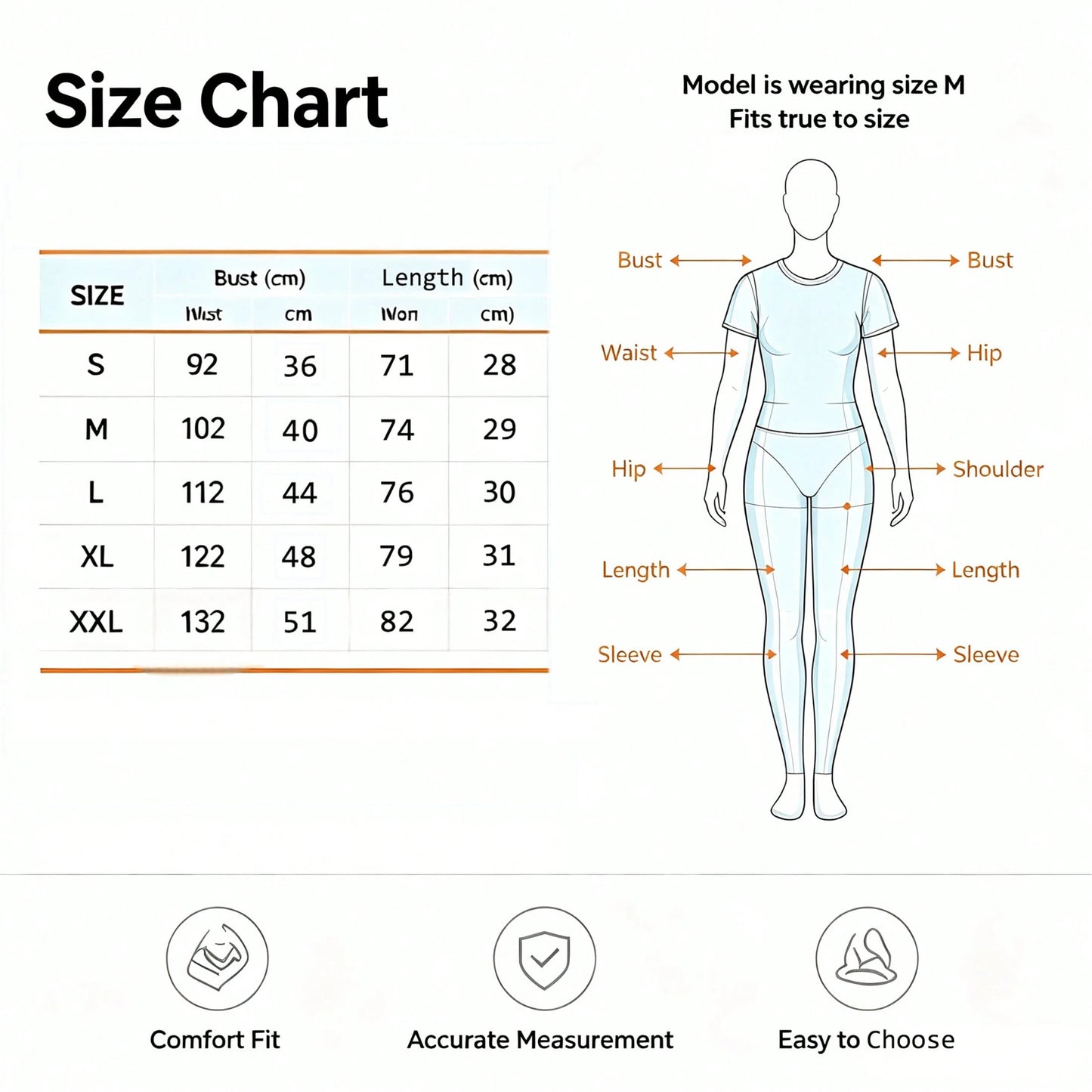 Oversize Women's Casual Cartoon Culture Graphic T-Shirt- Short Sleeve Crew Neck, Polyester, Machine Washable, Spring/Summer Top, Ladies T Shirts