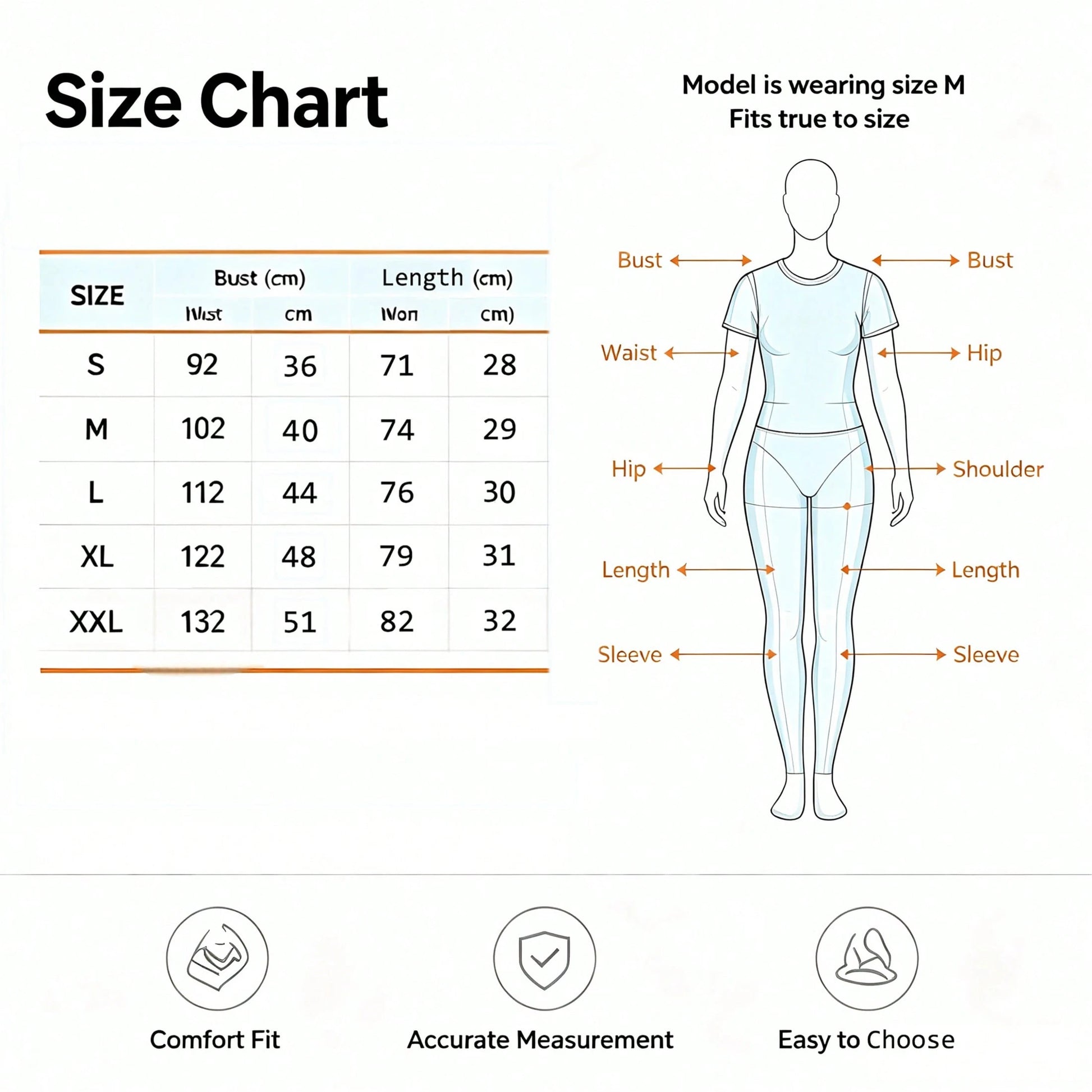 Oversize Women's Casual Cartoon Culture Graphic T-Shirt- Short Sleeve Crew Neck, Polyester, Machine Washable, Spring/Summer Top, Ladies T Shirts