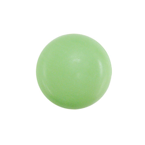 Pelican Maccha Flavor Body Soap