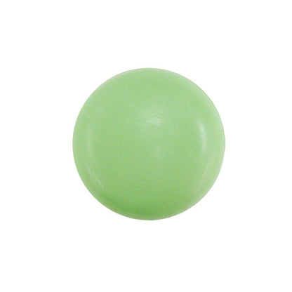 Pelican Maccha Flavor Body Soap