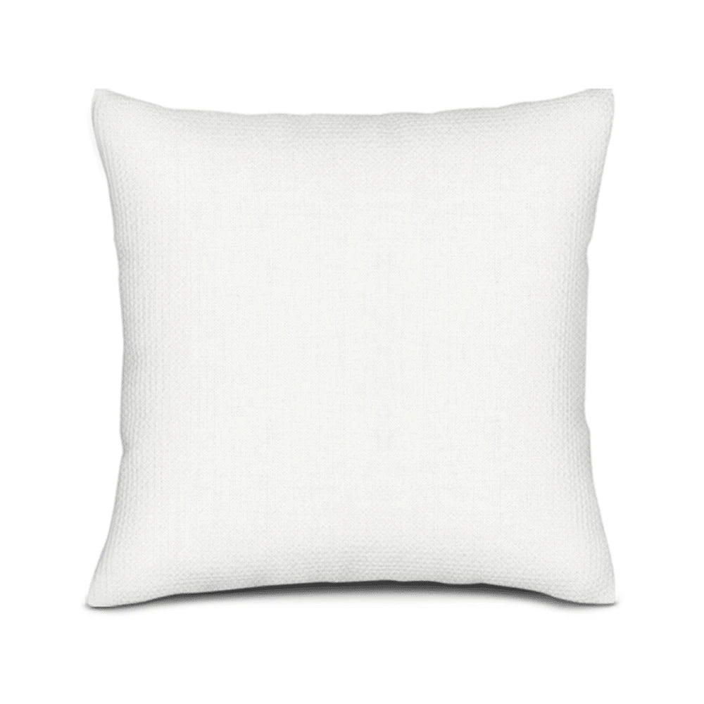 [Pillow Cover]Grandmillennial Kaleidoscope Pillow Blue, Green, Pink Dorm Pillow 24x24