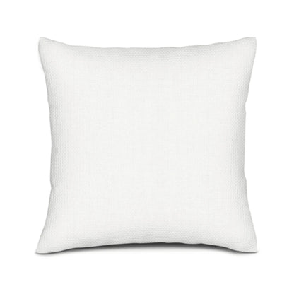 [Pillow Cover]Grandmillennial Kaleidoscope Pillow Blue, Green, Pink Dorm Pillow 24x24