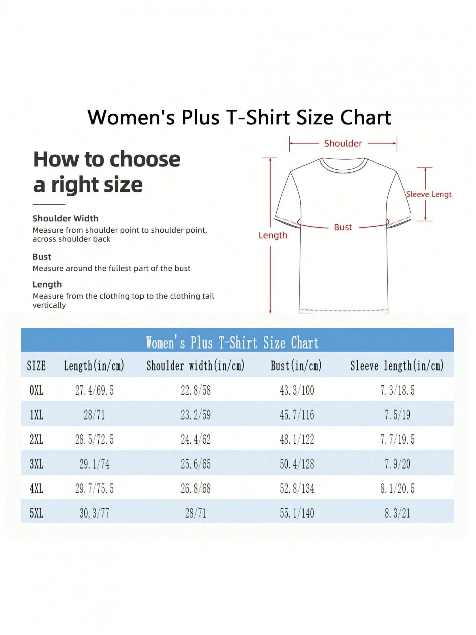 Plus Size Funny Teacher T-Shirt Funny Teacher Quote Women Black Graphic T-Shirt Round Neck Short Sleeve Casual Daycare Gift Size L-3XL 4XL 5XL