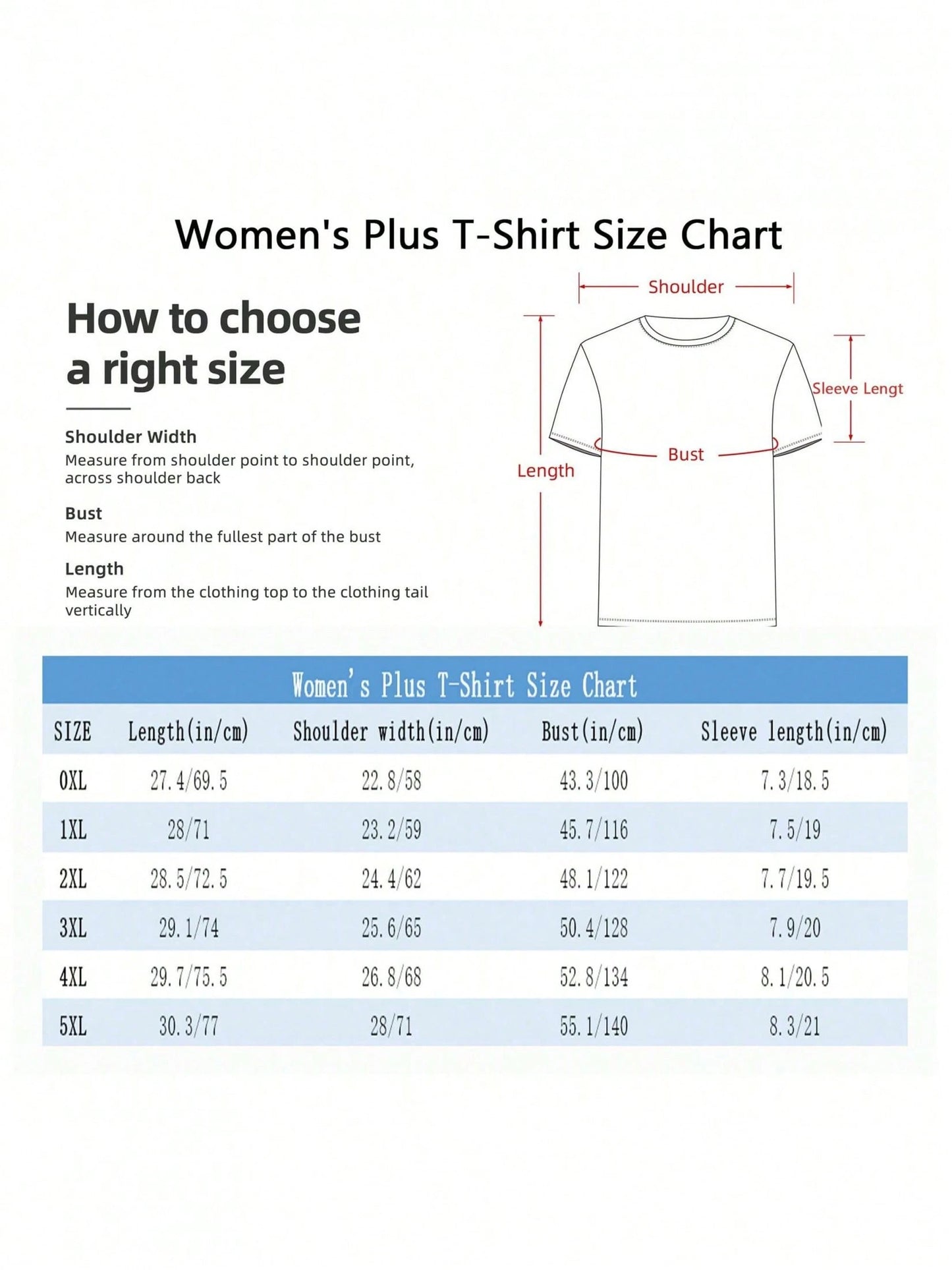 Plus Size Plus Women Pure Casual T Shirt Dont Mess With Grandma Funny Dinosaur Pattern T Shirt Casual Large Women Slim Crew Neck T Shirt Breathable Spring And Summer Perfect Letter Print Fashion Sprin