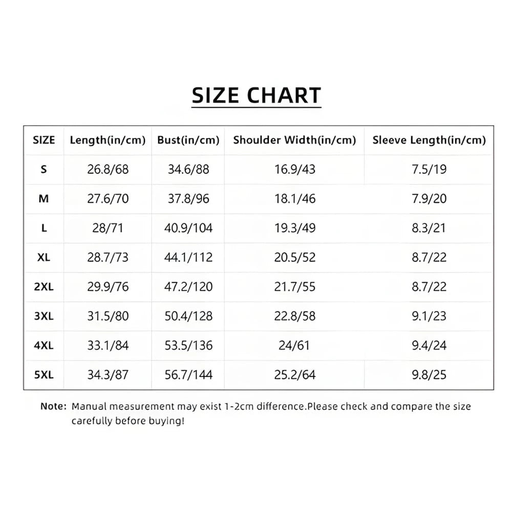 Plus Size Women's Adventure Graphic Tee- Turquoise & Leopard Print Heart Design, Machine Washable Casual Top For Spring Summer Fall, Ladies T Shirts