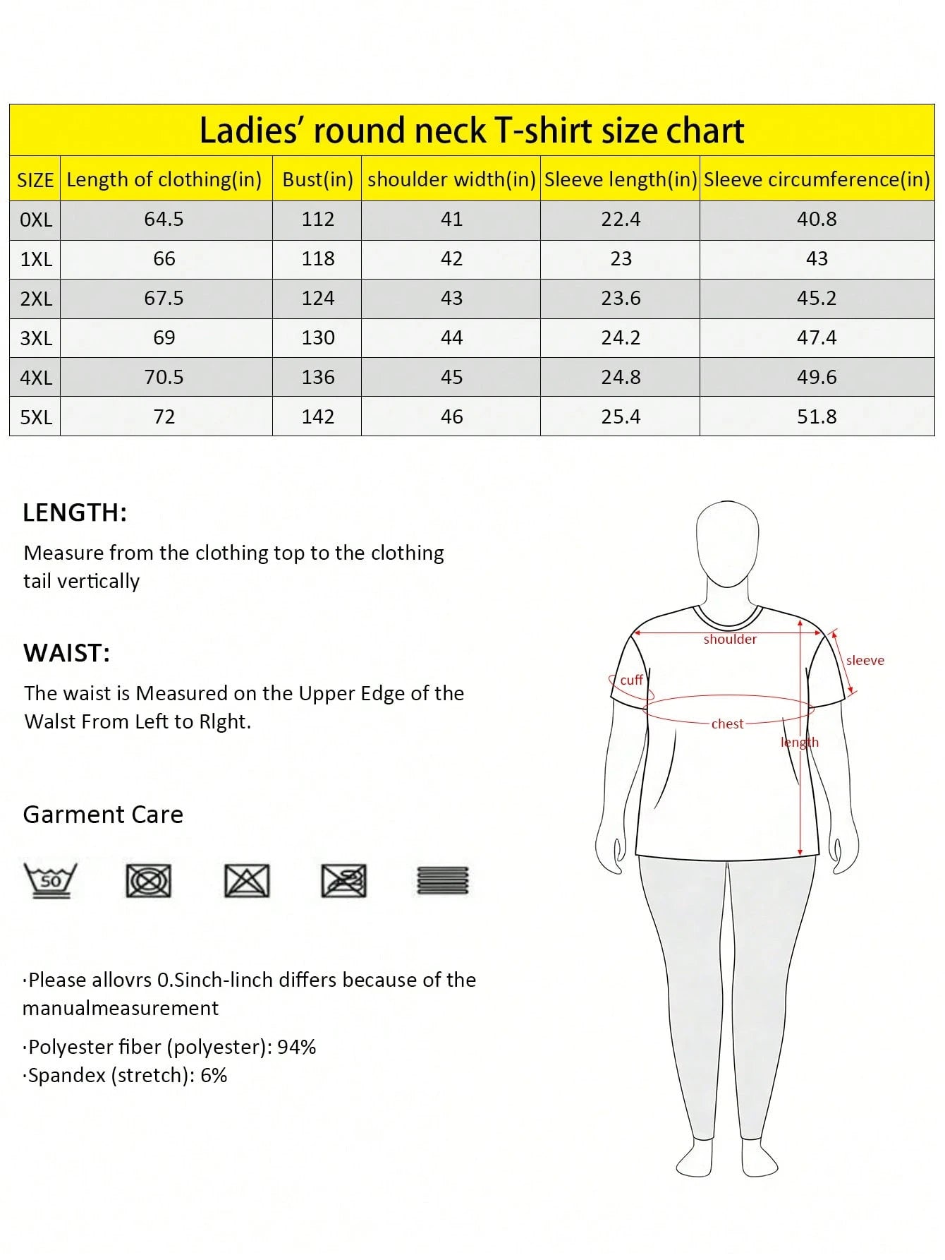 Plus Size Women's Summer Casual Vacation Daily Commute Butterfly Print Loose Fit T-Shirt, Suitable For Summer Holiday, Beach, Vacation, Spring, Valentine's Day, Carnival, Mother's Day Gift; Mom Gift
