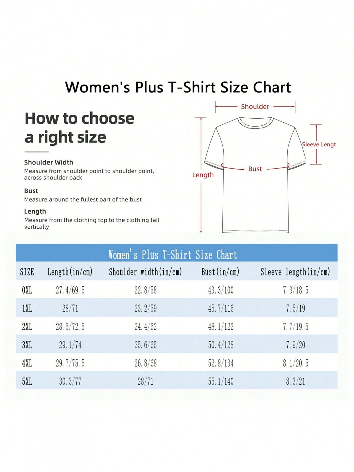 Plus Size Womens Skull Print T-Shirt Soft,Breathable Short Sleeve Tee With Gothic Coffin Design For Casual Outdoor Wear,Black,Fitness Apparel Soft Fabric Shirt Women Size L-3XL 4XL 5XL