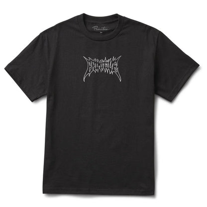 POISON TEE - Four Street