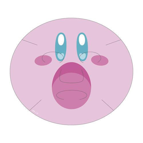Lovisia Kirby Sheet Mask