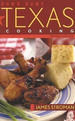 Pre-Owned American Heart Association Meals In Minutes Cookbook: Over 200 All-New Quick And Easy Low (Paperback) By American Heart Association